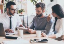 Позики під заставу нерухомості: повний посібник