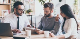 Позики під заставу нерухомості: повний посібник