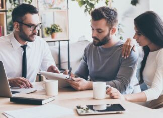 Позики під заставу нерухомості: повний посібник