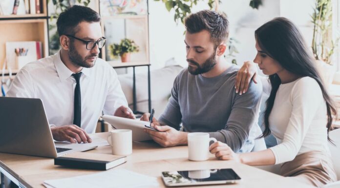 Позики під заставу нерухомості: повний посібник