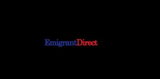 EmigrantDirect: банк без комісії для вкладників та інвесторів у золото