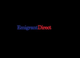 EmigrantDirect: банк без комісії для вкладників та інвесторів у золото
