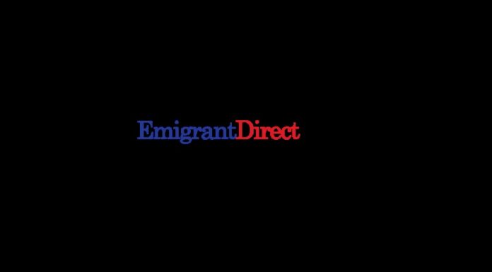 EmigrantDirect: банк без комісії для вкладників та інвесторів у золото