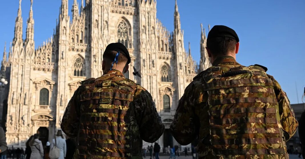 d9f4f9d6-0627-42e0-a6f2-fa2fb4d2482c