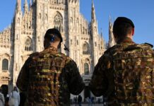 Технології, політика та комерція: огляд останніх подій