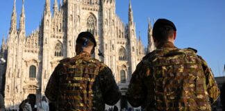 Технології, політика та комерція: огляд останніх подій