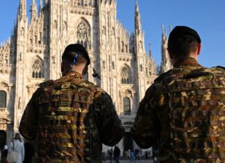 Технології, політика та комерція: огляд останніх подій