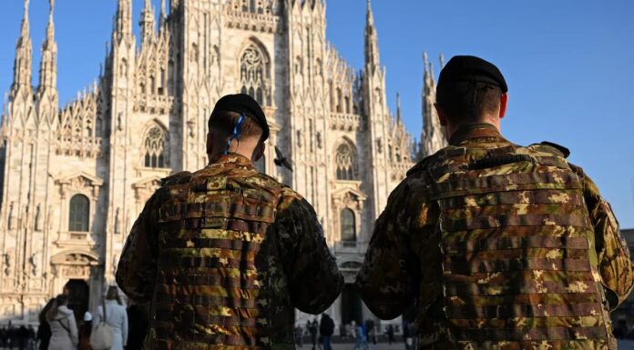 Технології, політика та комерція: огляд останніх подій