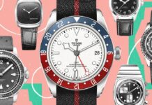 Технології, Спорт та спостереження: огляд тижня