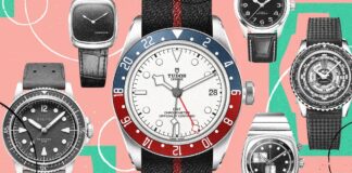 Технології, Спорт та спостереження: огляд тижня