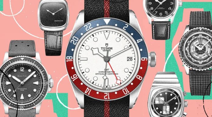 Технології, Спорт та спостереження: огляд тижня