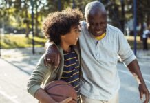 Батьки все частіше відкривають Roth IRA для маленьких дітей