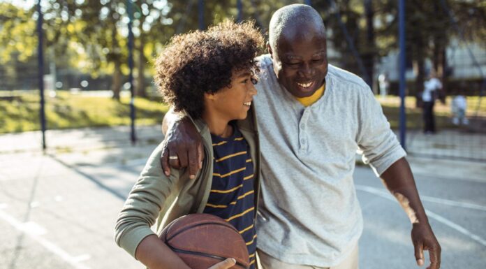 Батьки все частіше відкривають Roth IRA для маленьких дітей