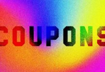 Booking.com і далі: Ваш посібник зі знижок на подорожі, податки та техніку на початку 2026 року