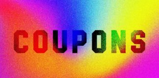 Booking.com і далі: Ваш посібник зі знижок на подорожі, податки та техніку на початку 2026 року