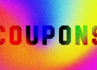 Booking.com і далі: Ваш посібник зі знижок на подорожі, податки та техніку на початку 2026 року