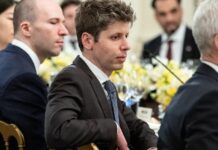 OpenAI Обмежує угоду з Пентагоном через проблеми конфіденційності