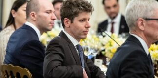 OpenAI Обмежує угоду з Пентагоном через проблеми конфіденційності