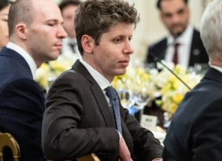 OpenAI Обмежує угоду з Пентагоном через проблеми конфіденційності