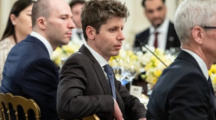 OpenAI Обмежує угоду з Пентагоном через проблеми конфіденційності