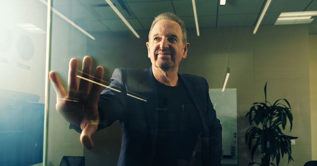 3c41ffa2-3e22-4188-84c2-896556edc692