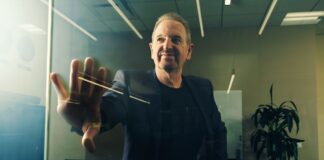 Генеральний директор Arm наполягає, що ринку потрібен його новий процесор. Це може розлютити всіх