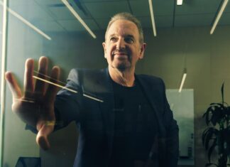 Генеральний директор Arm наполягає, що ринку потрібен його новий процесор. Це може розлютити всіх