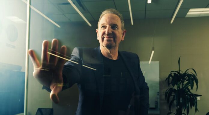 Генеральний директор Arm наполягає, що ринку потрібен його новий процесор. Це може розлютити всіх