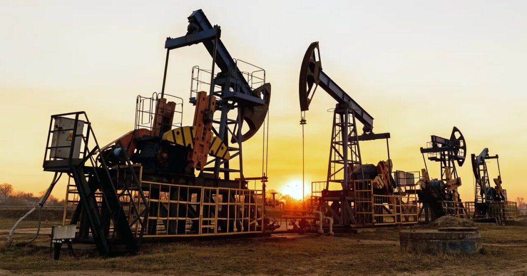 4a5e4bdc-861a-4b66-a80f-7c0a977f1cae