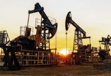 Сонце – джерело всього: як всі види енергії сягають сонячної енергії