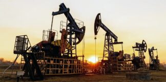 Сонце – джерело всього: як всі види енергії сягають сонячної енергії