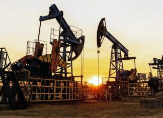 Сонце – джерело всього: як всі види енергії сягають сонячної енергії