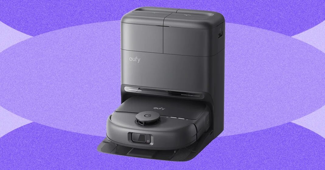 5b62f6d7-5281-4156-aced-a401a6440885