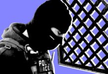 Усередині ICE: Анонімні Агенти Розкривають Правду про Правозастосування