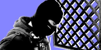 Усередині ICE: Анонімні Агенти Розкривають Правду про Правозастосування