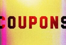 Споживчі Заощадження та Безпека: Огляд Пропозицій, Інструментів та Посібників