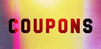 Споживчі Заощадження та Безпека: Огляд Пропозицій, Інструментів та Посібників