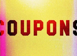 Споживчі Заощадження та Безпека: Огляд Пропозицій, Інструментів та Посібників