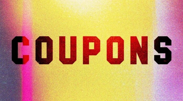 Споживчі Заощадження та Безпека: Огляд Пропозицій, Інструментів та Посібників