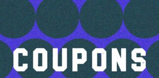 BarkBox: Передплата Власникам Собак