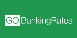 Navegando por el panorama bancario: principales instituciones para 2026