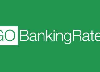 Навігація в Банківській Сфері: Найкращі Установи у 2026 році