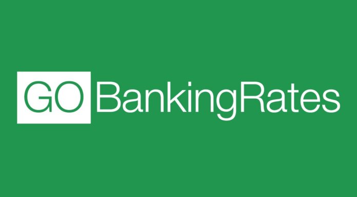 Навігація в Банківській Сфері: Найкращі Установи у 2026 році