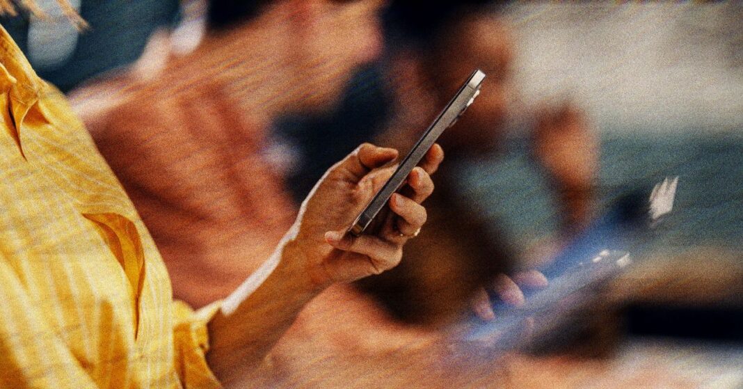 9ffbe644-628e-4aa2-a028-2c08dfcfd159