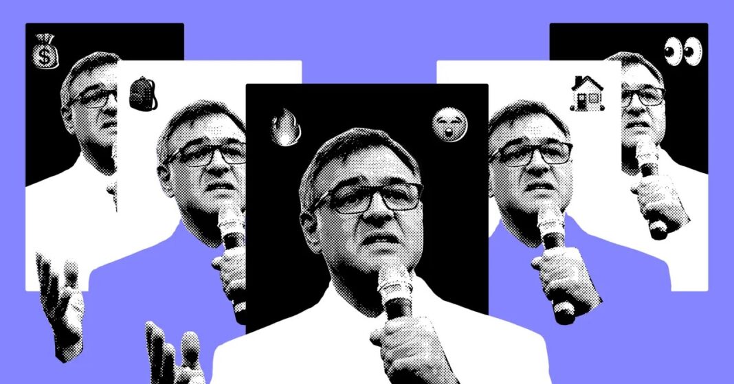 a1f8eacc-5a8a-43df-baf6-7e58f6e0c4d1