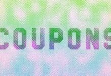 Expedia Пропонує Глибокі Знижки на Відпустку, Круїзи та Нагороди