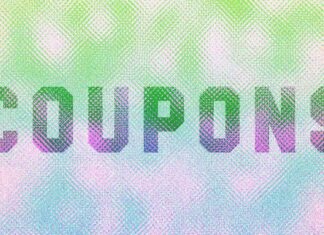 Expedia Пропонує Глибокі Знижки на Відпустку, Круїзи та Нагороди