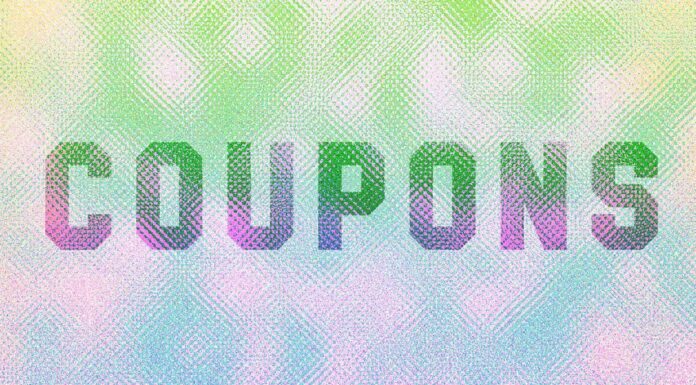 Expedia Пропонує Глибокі Знижки на Відпустку, Круїзи та Нагороди