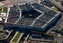 Пентагон Визначив AI-Фірму Anthropic Як Ризик для Ланцюга Поставок