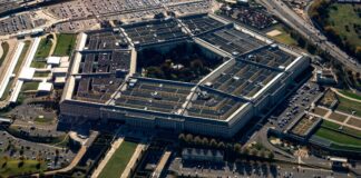 Pentágono designa empresa de IA Antrópica como risco da cadeia de suprimentos